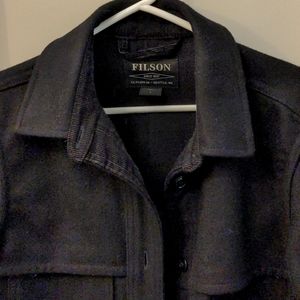 Filson Jac-Shirt